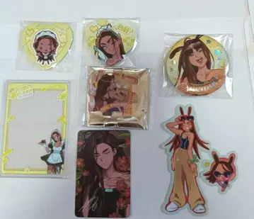 에이리언 스테이지 현아