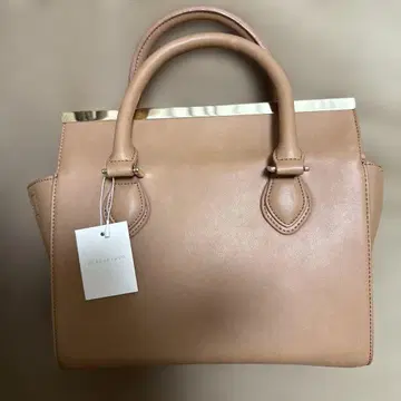 [ 다중 구매 할인 대상 ] 머큐리 듀오 2way 백