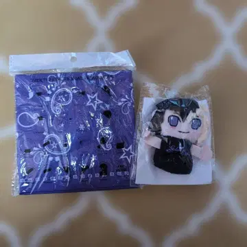 골든 폭격기 우타히로바 준