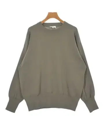 HYKE 니트/스웨터 여성용