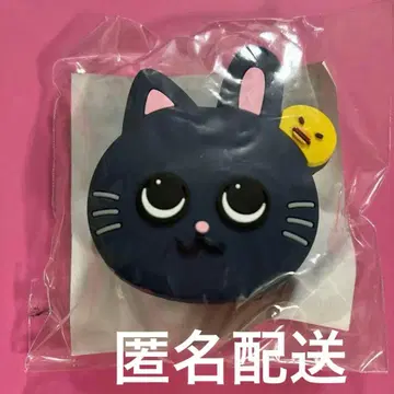 RIIZE 원빈 부채 액세서리 랜덤 토이 란토이