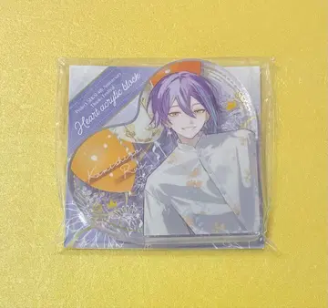 프로세카 아쿠아브로 루이