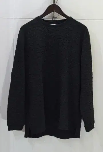 CALL&RESPONSE 티셔츠