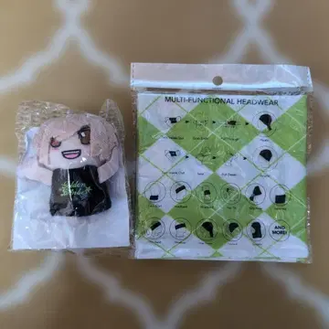 골든 폭격기 키야부 유타카