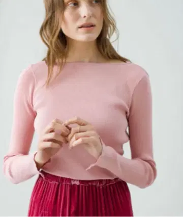 ronherman auralee 기가 보트 2020