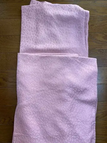 이로무지 예쁜 핑크색 지문 있음 하나문