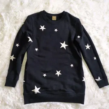 뮤즈 두지엠 클라세 맨투맨 트레이닝복