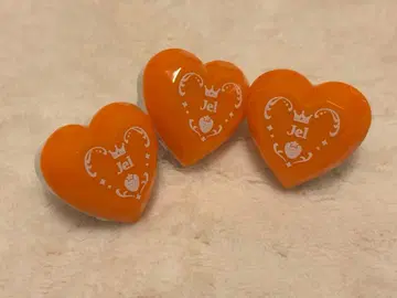 스토푸리 젤 링 라이트