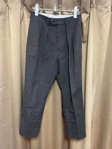 NEAT 스탠다드 오더 옷걸이 포함