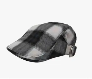 theredthread S 헌팅캡 버그 체크