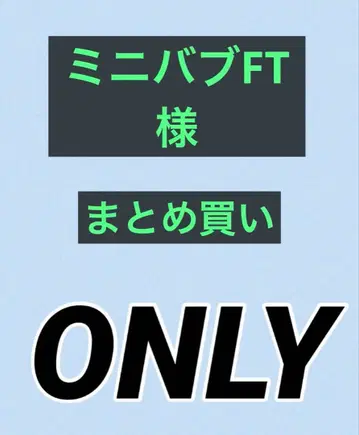 묶음 구매 9968 상하의 세트 9986 방풍 자켓