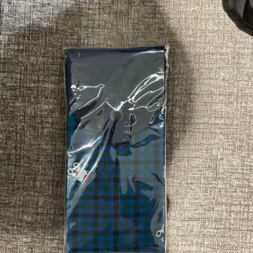 파밀리아 에코백 가로형 M 사이즈