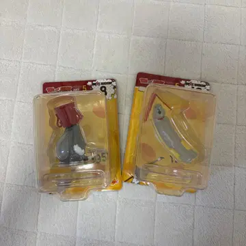 톰 제리 제일복권