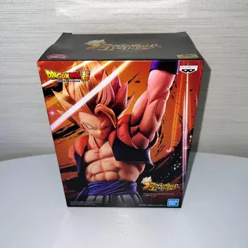 드래곤볼 레전즈 오지터 미개봉