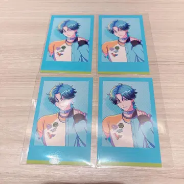 브레마이 신메이 유 애니메이트 페어