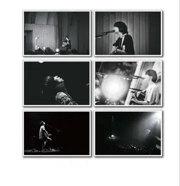 오자키 세카이칸의 날 2022 엽서 세트