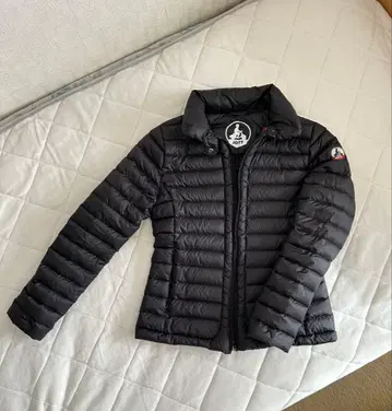 조트 JOTT 여성용 다운 자켓 M