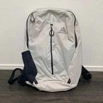 백팩 SOPHNET. GREGORY RHUNE 20