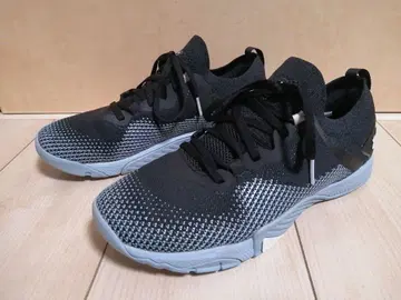 언더아머 UA TriBase Reign 3 NM 피트니스 신발