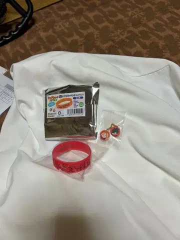 하이큐 팬파크 실리콘 밴드 네코마 코즈메 켄마 쿠로오 테츠로 러버 밴드