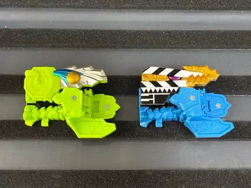 우라나이 서울 무비 서울