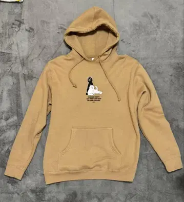 립앤딥 RIPNDIP 후드티