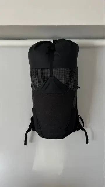 PA'LANTE joey 파란테 조이 MOONLIGHTGEAR