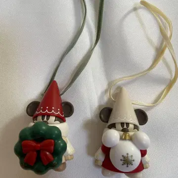 릴리 릴리 캡슐 토이 2개 세트