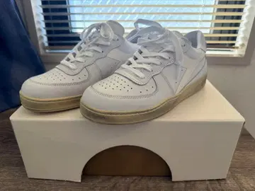 diadora heritage 디아도라 jp 26.5cm