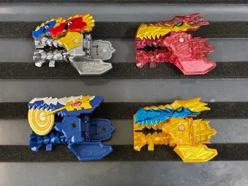 나카요 서울 류소우저 서울 구김 서울 럭키 컬러 서울