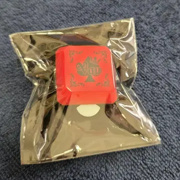 기사A 바우 링 라이트