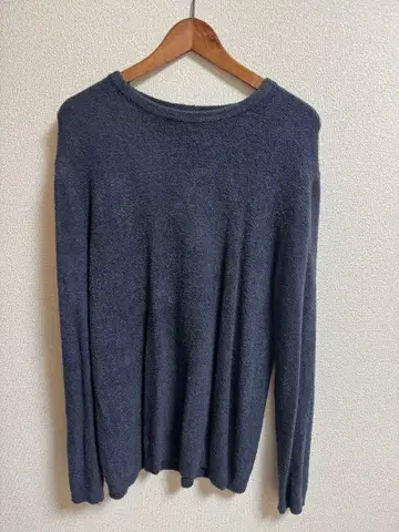 BAREFOOTDREAMS 론 헤르만