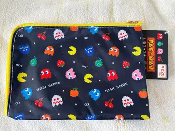 팩맨 묶음 판매