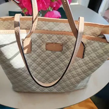 케이트 스페이드 숄더백