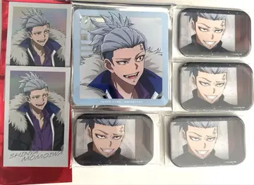 도원암귀 복숭아 바위 심야 묶음 판매