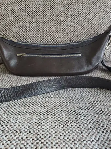 만소 숄더백 바디백