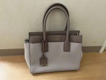 케이트 스페이드 핸드백