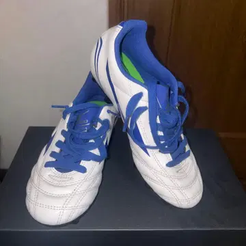 축구 스파이크 MIZUNO 모나르시다
