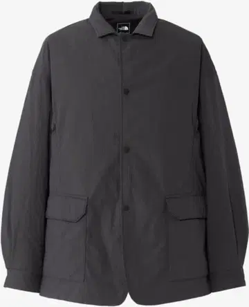 [ M ] 벤트릭스 아바나이트 자켓 남성용