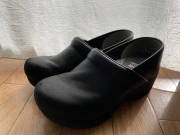 [ 단스코 XP 2.0 ] dansko XP 2.0