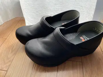 [ 단스코 XP 2.0 ] dansko XP 2.0