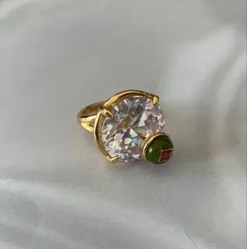 케이트 스페이드 마티니 반지