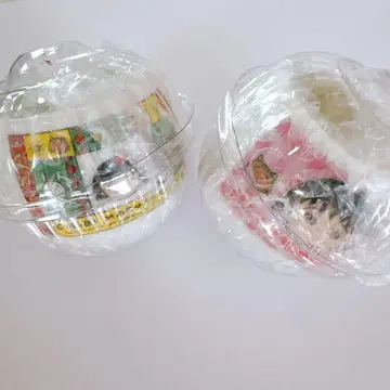 마루코는 아홉살(치비 마루코짱) 미니 찻잔