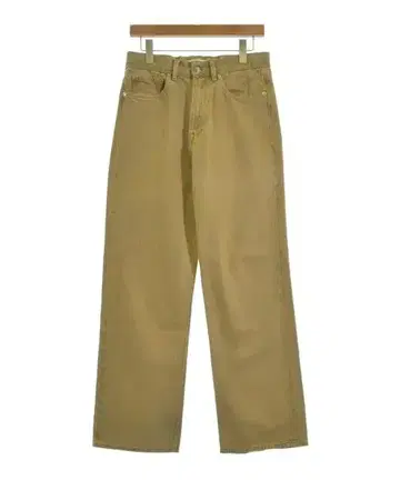 OUR LEGACY 팬츠 ( 기타 ) 남성용