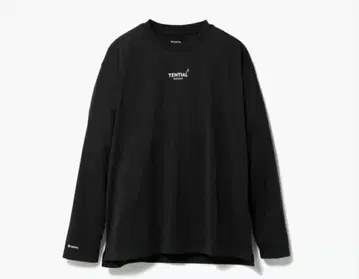 [ 거의 미사용 새상품 ] BAKUNE Dry Men's L 사이즈