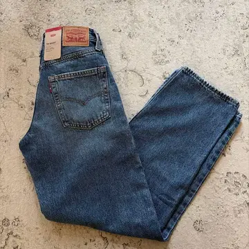 Levi's 94 BAGGY