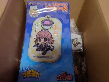 칸코레 굿즈 묶음 판매