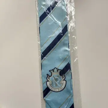 유히리리 스카프 버추얼 YouTuber 니지산지 할로윈 2023