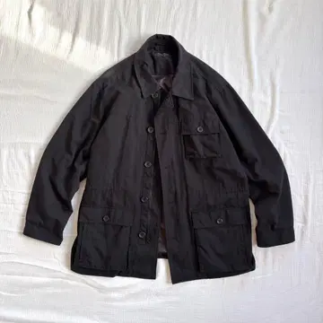 00s eddie bauer safari jacket coveralls