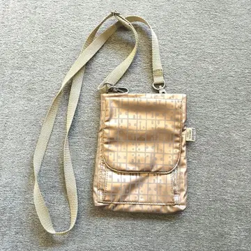 야마토야 [ RaviRavi / 키키 ] 숄더백 스마트폰 미니백